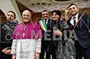 %_tempFileName10279_19032018%