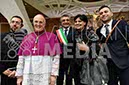 %_tempFileName10280_19032018%