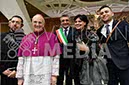 %_tempFileName10281_19032018%