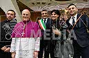 %_tempFileName10282_19032018%