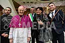 %_tempFileName10283_19032018%