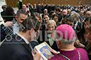 %_tempFileName10333_19032018%