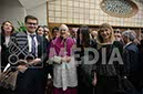 %_tempFileName10348_19032018%