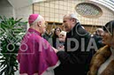 %_tempFileName10376_19032018%