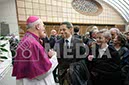 %_tempFileName10389_19032018%