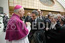%_tempFileName10391_19032018%
