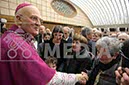 %_tempFileName10434_19032018%
