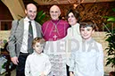 %_tempFileName10539_19032018%