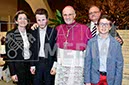 %_tempFileName10571_19032018%