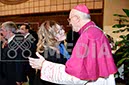 %_tempFileName10603_19032018%
