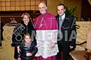 %_tempFileName10748_19032018%