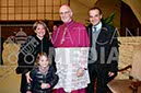 %_tempFileName10750_19032018%