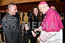 %_tempFileName10767_19032018%