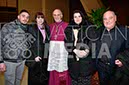 %_tempFileName10840_19032018%