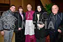 %_tempFileName10841_19032018%