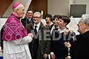 %_tempFileName10889_19032018%