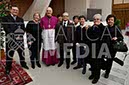 %_tempFileName10890_19032018%
