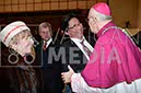 %_tempFileName10916_19032018%