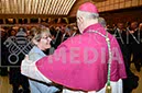 %_tempFileName10975_19032018%