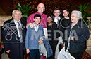 %_tempFileName10990_19032018%