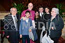 %_tempFileName10993_19032018%