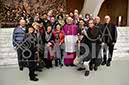 %_tempFileName11025_19032018%