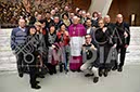 %_tempFileName11027_19032018%