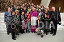 %_tempFileName11028_19032018%