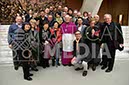 %_tempFileName11029_19032018%