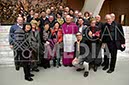 %_tempFileName11034_19032018%