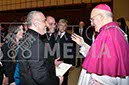 %_tempFileName11039_19032018%