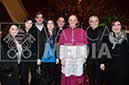 %_tempFileName11044_19032018%