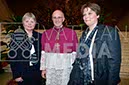 %_tempFileName11220_19032018%