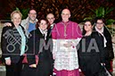 %_tempFileName11332_19032018%