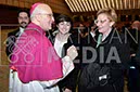 %_tempFileName11351_19032018%