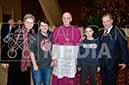 %_tempFileName11403_19032018%
