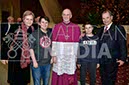 %_tempFileName11404_19032018%