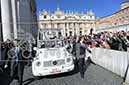 %_tempFileName81657_21032018%