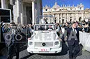 %_tempFileName81673_21032018%