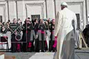 %_tempFileName82573_21032018%