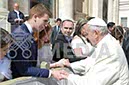 %_tempFileName83305_21032018%