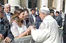 %_tempFileName83420_21032018%