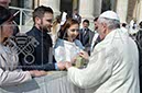 %_tempFileName83836_21032018%