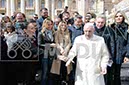%_tempFileName84828_21032018%