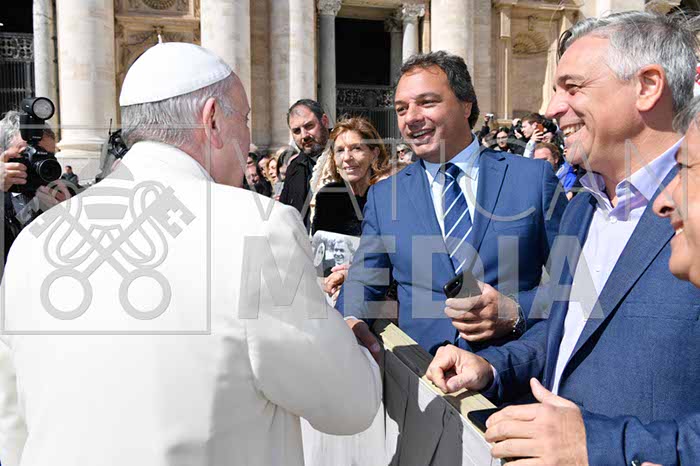 %_tempFileName85898_21032018%