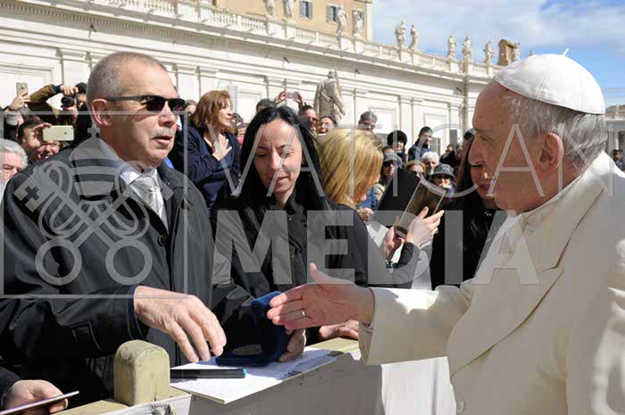%_tempFileName86313_21032018%