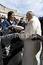 %_tempFileName85717_21032018%