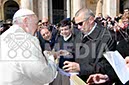 %_tempFileName86225_21032018%