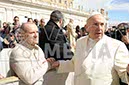 %_tempFileName86239_21032018%