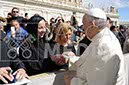 %_tempFileName86302_21032018%